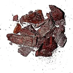 Devama the Divine® Elegant Pure and Original 1st Grade Premium AAA Quality Kamiya/Kamkhya Sindoor/Sindur/Sindor from Kamakhya Temple 50 gm for Diwali Pooja,vashikaran, Winning Court Cases-picture-21