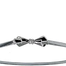 romp fashion Metal Silver Waist Chain Belt For Womens-picture-10