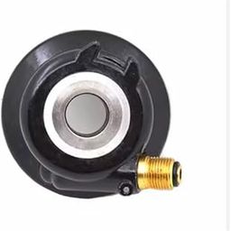 Meenu Arts Speedometer Warm Compatible for Yamaha RX/Enticer-picture-5