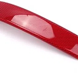 Bnf® Car Rear Bumper Reflector High Performance for Mini R55 Clubman Replace Right | Parts & Accessories | Car & Truck Parts | Interior | Seat Covers'-image-64
