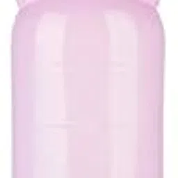 Hair oil applicator bottle with comb root hair oil applicator for scalp | Hair oil dispenser bottle hair oil bottle empty hair root applicator bottle for hair oiling & hair dye application tool-image-8