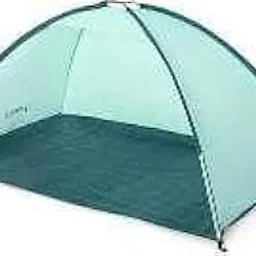 Camping Portable Tent-picture-35