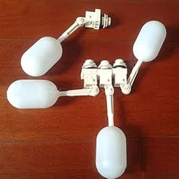 BIG BOOM ® Parts Float Ball Valve Tool Adjustable Automatic Suitable New-picture-11