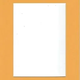 bux1 picture matting Pack of 10 8x10 Sun Yellow Mats with White Core Bevel Cut for 5x7 Pictures-picture-16