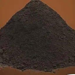 Premium Activated Charcoal Powder for Household Use, Fine Black Powder, Natural Purifying Agent-picture-21