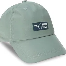 Puma Unisex's BB Caps-picture-25