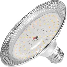 TRENDYNEST® E27 Socket 18W Grow Light For Greenhouse For Grow Tents Accessory Waterproof 4000K Spectrum | Home & Garden | Yard, Garden & Outdoor Living | Gardening Supplies-picture-21