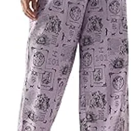 bewakoof womens Pyjamas-picture-56