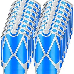 Ckany Refill Cartridge, Compatible with Zeevo Plug-in Light, Replacement M364 M364A Max, 16 Pack-picture-30