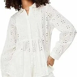 max Women's Regular Fit Tunic-picture-22
