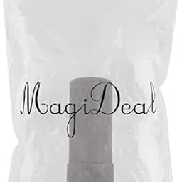 Enakshi Scooter Moped Engine Motorcycle Crank Case Clutch Remove Tool 100cc 125cc 150cc Parts|Collectibles-picture-30