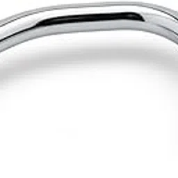 NIKAVI BPL55 Brake Pedal - Bllt Bs- 6 image 1