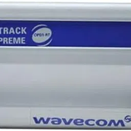 Adaptek GSM GPRS Modem AG-2406R GSM GPRS Modem Wavecom Module COM/RS232/Serial Port at Commands Modem-image-3