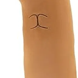 BNF®Capybara Animal Hugging Pillows Lovely Sleeping Pillow for Office Living Room Blue|Home & Garden | Home Decor| Pillows-picture-62