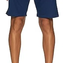 amazon brand - symbol Men's Lounge Shorts-picture-56