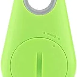 Wireless Anti Lost Alarm with Bluetooth Tracker Remote Control Key Finder for smartPhones-image-61