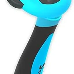 Cat Fur Dog Brush Effectively Reduces Shedding Up to 95% Professional Cat Grooming Tools and Pet Deshedding Brushes with 2.5inch&4inch Blade for Small,Medium,Big,Large Dogs and Cats-picture-17