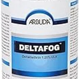 MOSQUITO FOGGING LIQUID | WASTEMENT Mosquito Fogging Liquid � 1000ml Bottle | Multi-Insect Repellent for Home & Outdoor | Effective Fogging Solution | Pack of 1-picture-22