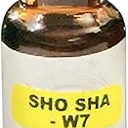 Vastu Shosha Devta Divs Oil | 5 ML| Vastu Remedy | Vastu Devta Divs Oil-picture-25