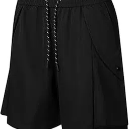 toplot Men's Shorts || Men Shorts Casual || Men's Shorts Sports || Men Gym Shorts (Shorts-5262)-picture-26