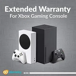 GoWarranty 4-Years Extended Warranty for Xbox Gaming Consoles (Range INR 1 - INR 40000) Email Delivery-picture-18
