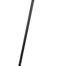 CALANDIS™ Outdoor Iron Art Birdbath Bird Feeder Bowl for Nature Lovers Simple embly | Birdbaths | Bird & Wildlife Accessories | Yard, Garden & Outdoor Living-picture-35