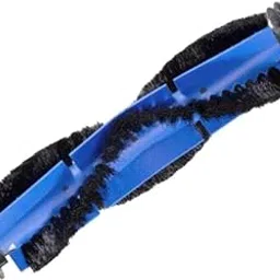 Vacuum Cleaner Brush - Rolling Main Brushes - for Eufy RoboVac 11S / RoboVac 30 Robotic Vacuums Spare Parts-picture-22