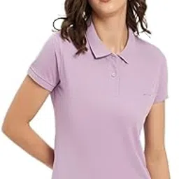 Women Polo T-Shirt,T-Shirt for Women.03-image-93