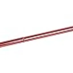 3NH® Telescopic Cane, Lightweight Aluminium Alloy Sturdy Skid Resistance Ergonomic Mountaineering Cane Adjustable for Walking(Coffee)-picture-25