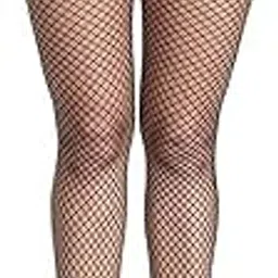 SHINOWHITE FIS NT Women's High Waist Skin Superfine Fiber Excellent Stretch Sheer Tights Long Comfort Super Soft Pantyhose Stockings (Black)-picture-27