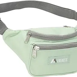 everest Signature Waist Pack - Standard-picture-33
