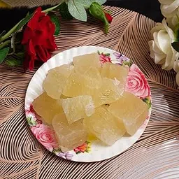 MANOHAR LAL DAULAT RAM GARG SADA AGRA PETHA-picture-27