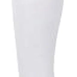 Bonjour Formal Stockings For School Girls in Single Pack-picture-10