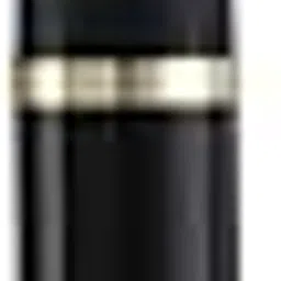 SWISS BEAUTY Jet Black Bold Felt Tip Gel Form, Glossy Eyeliner, Black Quantity 1.2 Ml-picture-13