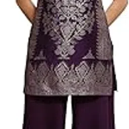 biba Womens Kurta Set-picture-27
