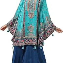 Women Kurta Set-image-68