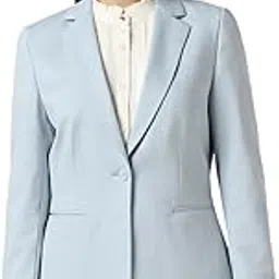 van heusen Women's Blazer-picture-17