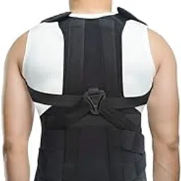 Dyna Taylor's Brace-Spine Support - Universal-picture-39