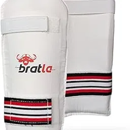 CBB Cricket Arm Guard - Cricket Gaurds for Arm, Foam Padded Club Cricket Guard Men As Elbow Protector, Men-picture-20
