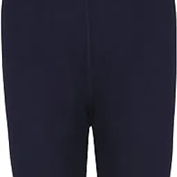 Snowball Stylish Lace Cycling Shorts/Safety/Slip/Yoga Shorts for Women/Girls S M L 2XL 3XL 4XL Size-picture-54