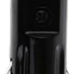 STYLEHEAVEN 2xReplacement Male Car Cigarette Lighter Socket Plug Connector High Power |Motors|Parts & Accessories|Car & Truck Parts|Interior|Other-picture-24