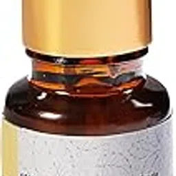 Nuvotone Olive Squalane Body Oil for Hair Growth, Skin Nourishment, Fine Lines & Wrinkles, Makeup Primer-picture-42