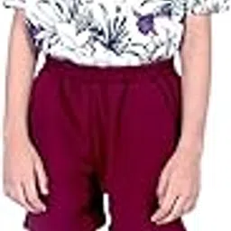 yuvina fashion Kunal White Color shirt and kepri For Boys-picture-47