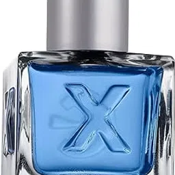 Mexx Man EDT Spray 50 ml image 1