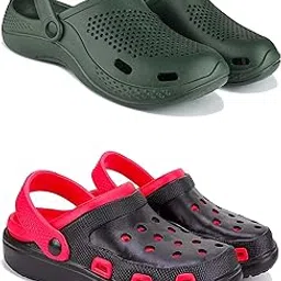 drackfoot sandal for Men's,slip-ons,quality casaul sandals for Men's GRT- SAN-(2-COMBO)-3161-3017-picture-54