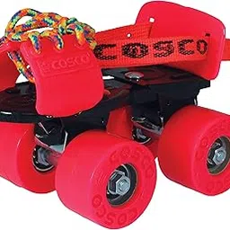 Cosco Zoomer Roller Skate-picture-14