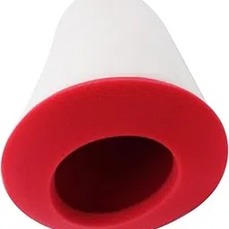 SECRET DESIRE Air Filter Cleaner Professional Replace for YAMA Yfz 450x Yfz 450R SE|Motors|Parts & Accessories|ATV Parts|Intake & Fuel Systems|Air Filters & Parts-image-14