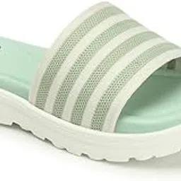 carlton london women's Lightweight Comfort Slip-On Sandals-picture-34