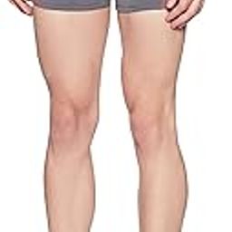 speedo Male Swimwear Monogram Aquashort-picture-6