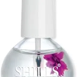Shills Professional Cuticle Oil Lily-image-0
